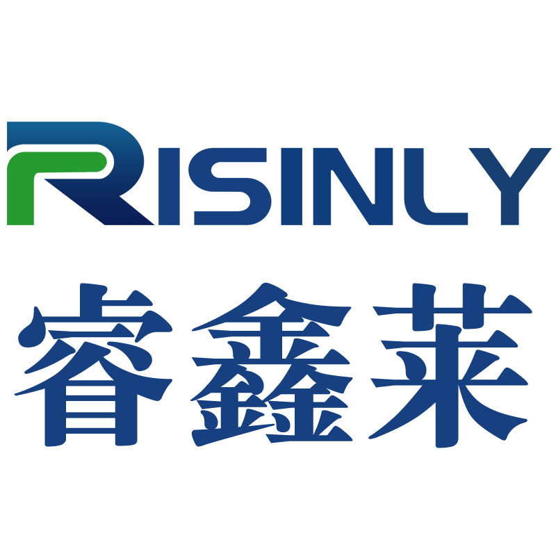 于都睿鑫莱科技有限公司